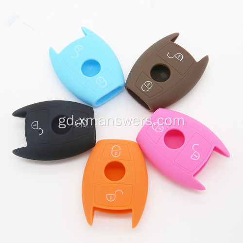 Sleeves Rubber Silicone Custom airson Botail Glainne Cupa